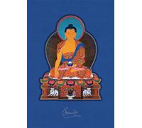 The Celestial Galleries The Complete Collection - Romio Shrestha - Mandala Publishing - ebook (ePub) - Livre