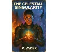 The Celestial Singularity: A War at the Heart of Creation