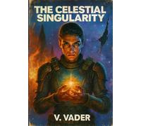 The Celestial Singularity: A War at the Heart of Creation