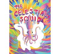 The Celestial Squid