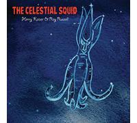 The Celestial Squid