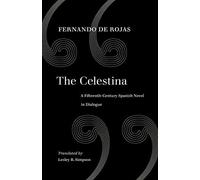 The Celestina