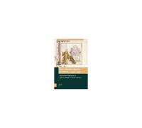 The Celestine Monks Of France, C.1350-1450