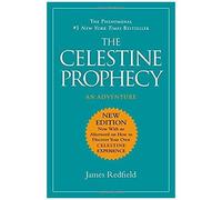 The Celestine Prophecy