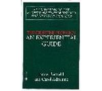 The Celestine Prophecy