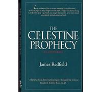 The Celestine Prophecy