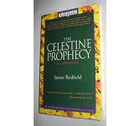 The Celestine Prophecy