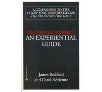 The Celestine Prophecy