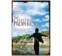 The Celestine Prophecy [Dvd] Ac-3/Dolby Digital, Dubbed, Subtitled