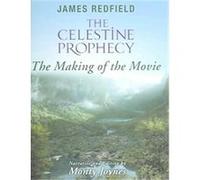 The Celestine Prophecy James Redfield, Leger Joynes (Auteur)