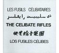 The Celibate Rifles - Celibate Rifles Aka 5 Languages [Compact Discs] Uk - Import