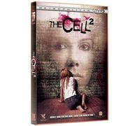 The Cell 2 – DVD – Édition E