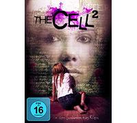 The Cell 2 [Blu-ray]