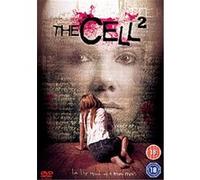 Cell 2 [Edizione: Regno Unito] [Import]