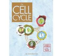 The Cell Cycle an Introduction Andrew Murray, Tim Hunt (Auteur)