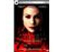 The cell - DVD Zone 1 E