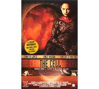 The Cell [Édition Prestige]