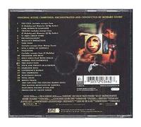 The Cell - European Import
