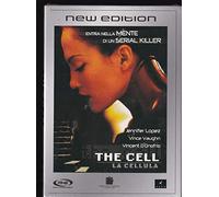 The Cell-La cellula [Import]