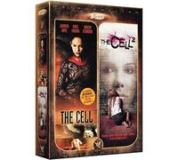 The Cell + The Cell 2 - Pack
