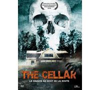 The Cellar G