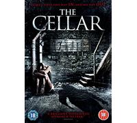 The Cellar