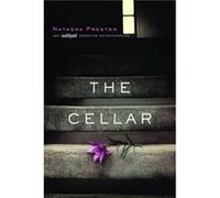 The Cellar by Natasha Preston Natasha Preston (Auteur)