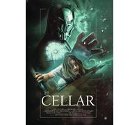 The Cellar [Digital Video Disc] Ac-3/Dolby Digital