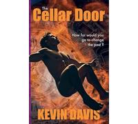 The Cellar Door