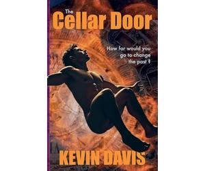 The Cellar Door