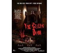 The Cellar Door [Import anglais]