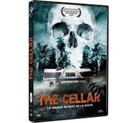 THE CELLAR