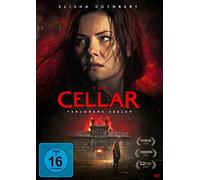 The Cellar-Verlorene Seelen [Import]