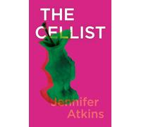 The Cellist
