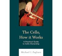 The Cello, How It Works