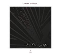 The Cello in My Life