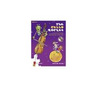 The Cello Rocket