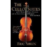 The Cello Suites