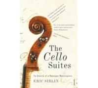 The Cello Suites