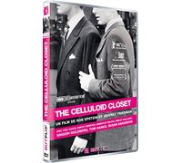 The Celluloid Closet
