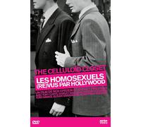 The Celluloid Closet