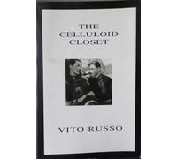 The Celluloid Closet: Homosexuality in the Movies