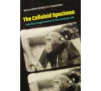 The Celluloid Specimen