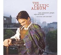 The Celtic Album
