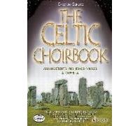 The Celtic Choirbook
