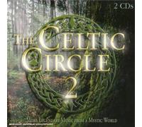 The Celtic Circle 2