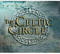 The Celtic Circle
