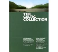 The Celtic Collection