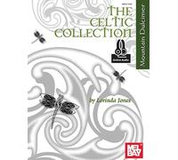 The Celtic Collection: Mountain Dulcimer