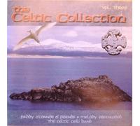Diverse - The Celtic Collection Vol. 3 [Import]